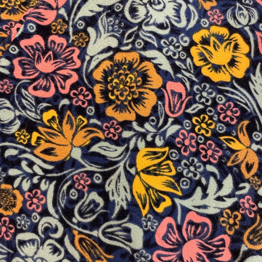 Lularoe Leggings OS